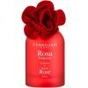 Парфюмированная вода L'Erbolario Purple Rose Пурпурная роза 50 мл (2214010002673)