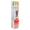 Паста для тварин GimCat Multi-Vitamin Paste Extra 50 г (4002064401300) зображення 2