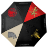 Зонт ABYstyle GAME OF THRONES Sigils (ABYUMB004)