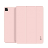 Чохол до планшета BeCover Magnetic Apple iPad Pro 11 2020/21/22 Pink (707547) зображення 2