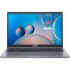 Ноутбук ASUS X515EA-BQ1461 (90NB0TY1-M00EL0)