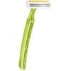 Бритва Bic Pure 3 Lady 2 шт. (3086123221642) изображение 2