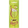 Бритва Bic Pure 3 Lady 2 шт. (3086123221642)
