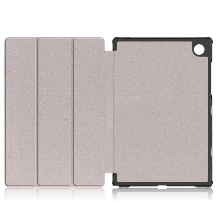 Чохол до планшета BeCover Smart Case Samsung Galaxy Tab A8 10.5 (2021) SM-X200 / SM-X2 (707274) зображення 5