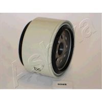 Фильтр топливный ASHIKA 30-09-995