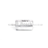Фільтр паливний Bosch F 026 403 009