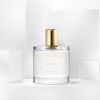 Парфюмированная вода Zarkoperfume The Muse 100 мл (5712590000487) изображение 2