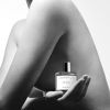 Парфюмированная вода Zarkoperfume The Muse 100 мл (5712590000487) изображение 3