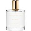 Парфюмированная вода Zarkoperfume The Muse 100 мл (5712590000487)