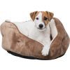Лежак для животных Trixie "Otello" (50 см) Коричневый/Бежевый (4053032378414) изображение 3