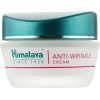 Крем для лица Himalaya Herbals антивозрастной против морщин 50 мл (8901138834753)