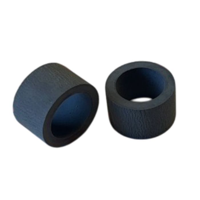 Накладка ролика захвата Epson WF-7015/7515/7525 2шт 1560608 AHK (3207313)