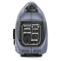 Генератор Fieldmann FZI 4010-Bi (6811976) изображение 2