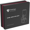 Винный набор Prestigio Electric Wine Dispenser (PWA104ASB) изображение 10