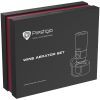 Винний набір Prestigio Electric Wine Dispenser (PWA104ASB) зображення 10