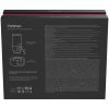 Винний набір Prestigio Electric Wine Dispenser (PWA104ASB) зображення 11