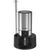 Винний набір Prestigio Electric Wine Dispenser (PWA104ASB) зображення 2