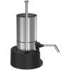 Винний набір Prestigio Electric Wine Dispenser (PWA104ASB) зображення 3
