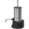 Винний набір Prestigio Electric Wine Dispenser (PWA104ASB) зображення 4