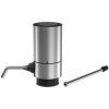 Винний набір Prestigio Electric Wine Dispenser (PWA104ASB) зображення 5
