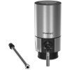 Винний набір Prestigio Electric Wine Dispenser (PWA104ASB) зображення 6