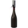 Винний набір Prestigio Electric Wine Dispenser (PWA104ASB) зображення 8