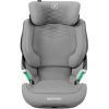 Автокрісло Maxi-Cosi Kore Pro i-Size Authentic Grey (8741510110) зображення 2