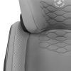 Автокрісло Maxi-Cosi Kore Pro i-Size Authentic Grey (8741510110) зображення 3