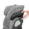 Автокрісло Maxi-Cosi Kore Pro i-Size Authentic Grey (8741510110) зображення 4