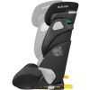 Автокрісло Maxi-Cosi Kore Pro i-Size Authentic Grey (8741510110) зображення 5