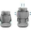 Автокрісло Maxi-Cosi Kore Pro i-Size Authentic Grey (8741510110) зображення 7