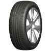 Шина Kapsen K3000 255/40R18 99Y XL (14961260997)