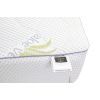 Наматрацник MirSon №1046 Alberto Тенцель (Modal) Aloe Vera 120х190 см (2200001507968) зображення 5