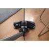 Пылесос Philips FC9557/09 изображение 3