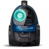 Пылесос Philips FC9557/09 изображение 6