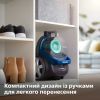 Пылесос Philips FC9557/09 изображение 7