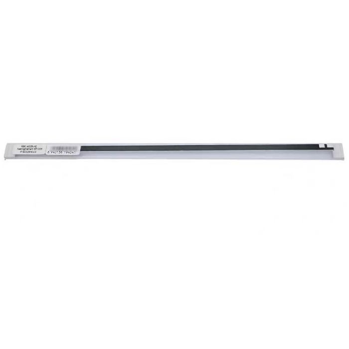 Нагревательный элемент HP LJ P1005/1006/1007/1008/1102/1505, 220V Welldo (RM1-4209HE-WDS)