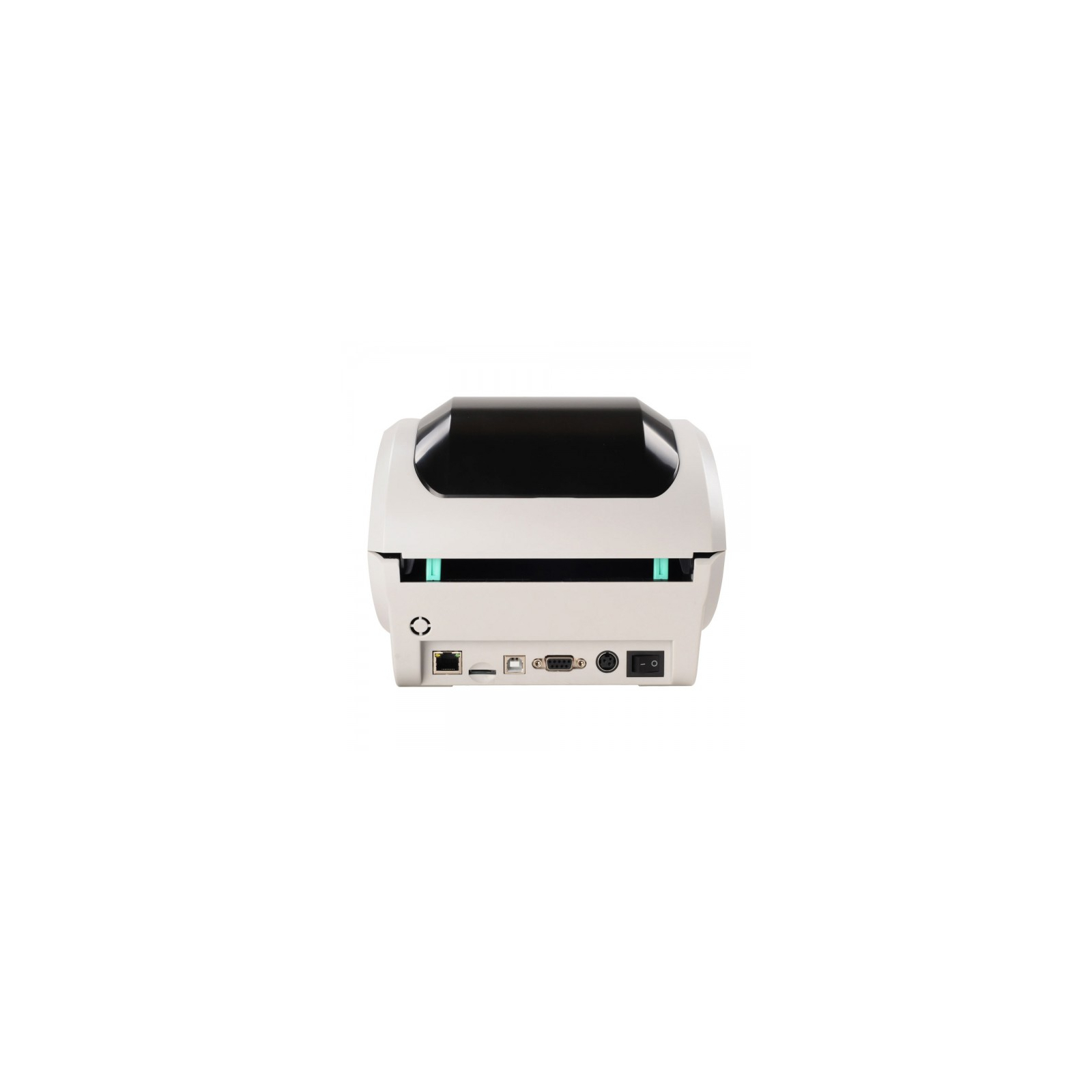 Принтер этикеток UKRMARK AT 90DW USB (UMAT90DW) изображение 2
