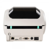 Принтер етикеток UKRMARK AT 90DW USB (UMAT90DW) зображення 2