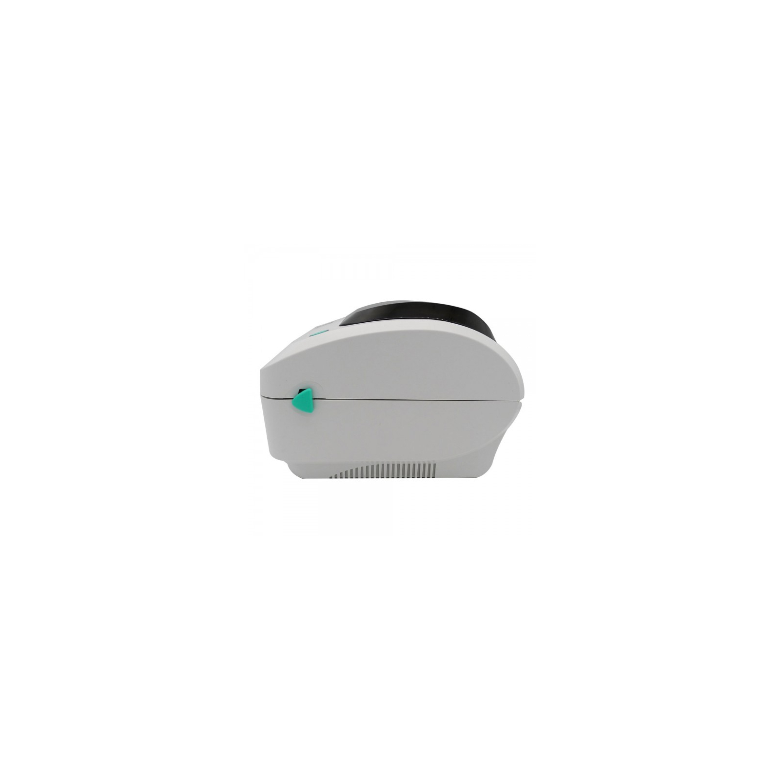 Принтер етикеток UKRMARK AT 90DW USB (UMAT90DW) зображення 3