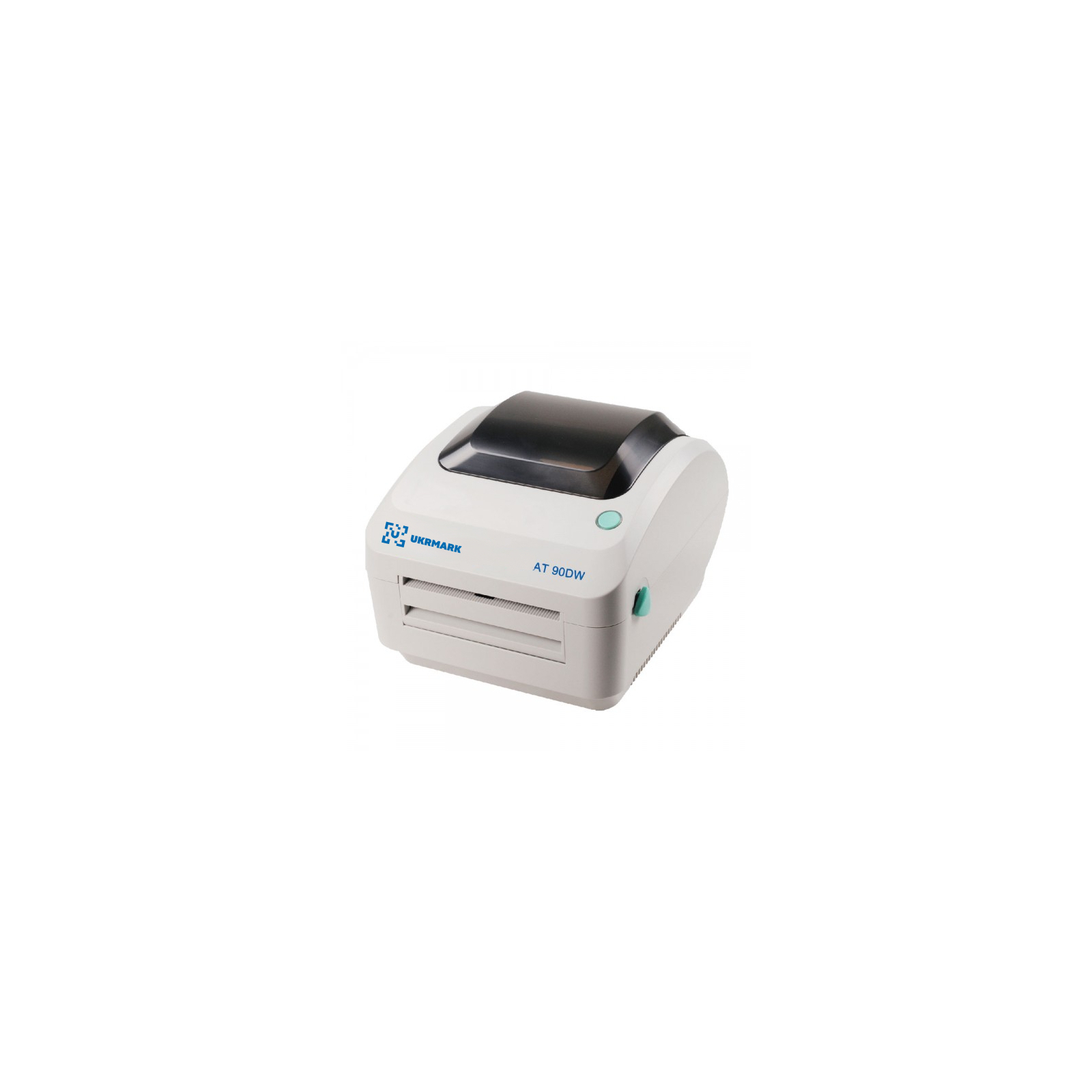 Принтер етикеток UKRMARK AT 90DW USB (UMAT90DW)