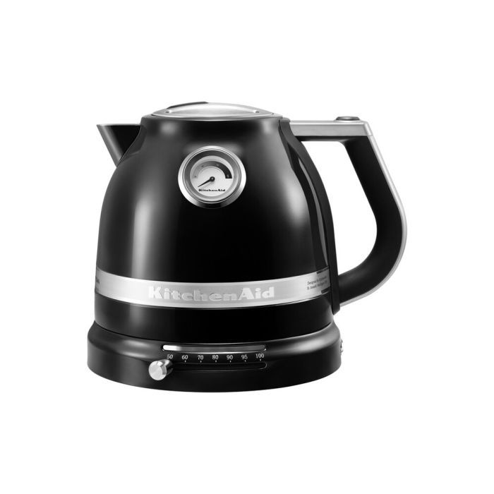 Электрочайник KitchenAid 5KEK1522ECA изображение 2