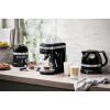 Електрочайник KitchenAid 5KEK1522EOB зображення 4