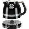 Електрочайник KitchenAid 5KEK1522EOB зображення 5