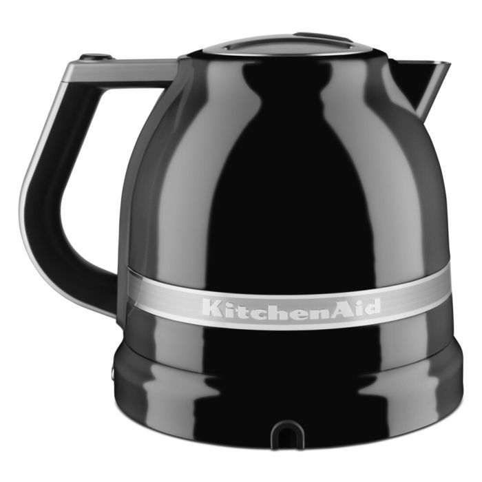Электрочайник KitchenAid 5KEK1522ECA изображение 6