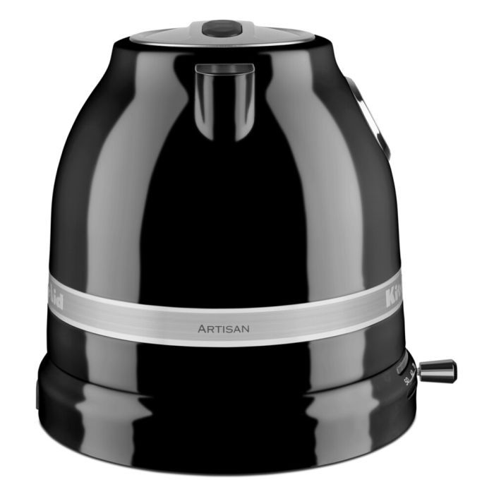 Электрочайник KitchenAid 5KEK1522ECA изображение 7