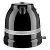 Електрочайник KitchenAid 5KEK1522EOB зображення 7