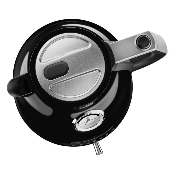 Электрочайник KitchenAid 5KEK1522ECA изображение 8