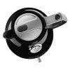 Електрочайник KitchenAid 5KEK1522EOB зображення 8