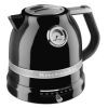 Електрочайник KitchenAid 5KEK1522EOB